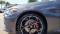 2022 Alfa Romeo Giulia in Fort Worth, TX 5 - Open Gallery