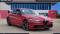 2023 Alfa Romeo Giulia in Fort Worth, TX 1 - Open Gallery
