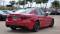 2023 Alfa Romeo Giulia in Fort Worth, TX 4 - Open Gallery