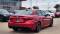 2023 Alfa Romeo Giulia in Fort Worth, TX 2 - Open Gallery
