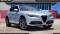 2022 Alfa Romeo Stelvio in Fort Worth, TX 1 - Open Gallery