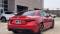 2023 Alfa Romeo Giulia in Fort Worth, TX 3 - Open Gallery