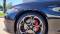 2023 Alfa Romeo Giulia in Fort Worth, TX 5 - Open Gallery