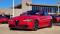 2023 Alfa Romeo Giulia in Fort Worth, TX 2 - Open Gallery