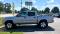 2015 Toyota Tacoma in Raleigh, NC 2 - Open Gallery
