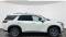 2024 Nissan Pathfinder in Louisville, KY 2 - Open Gallery