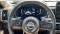 2024 Nissan Pathfinder in Louisville, KY 4 - Open Gallery