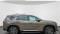 2024 Nissan Pathfinder in Louisville, KY 3 - Open Gallery
