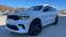 2024 Dodge Durango in Pikeville, KY 1 - Open Gallery