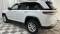 2024 Jeep Grand Cherokee in Pikeville, KY 2 - Open Gallery