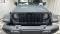 2024 Jeep Gladiator in Pikeville, KY 4 - Open Gallery