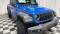 2024 Jeep Gladiator in Pikeville, KY 3 - Open Gallery