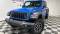 2024 Jeep Gladiator in Pikeville, KY 1 - Open Gallery