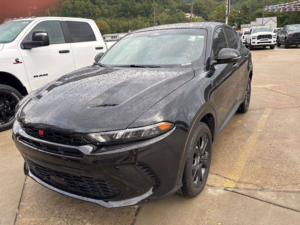 2023 Dodge Hornet GT Plus — SUV — 12,940 mi — Pikeville, KY