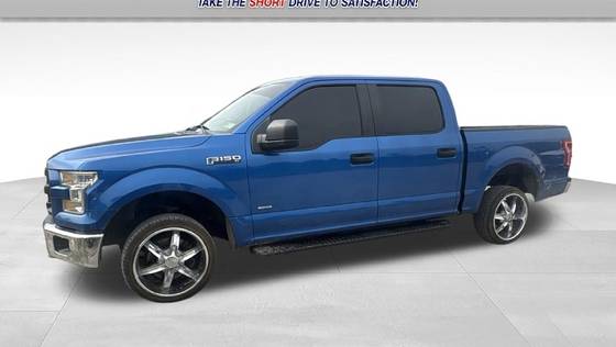 Used Trucks Under $10,000 for Sale Near Me - TRUECar