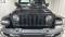 2024 Jeep Gladiator in Pikeville, KY 4 - Open Gallery