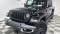 2024 Jeep Gladiator in Pikeville, KY 1 - Open Gallery