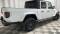 2024 Jeep Gladiator in Pikeville, KY 3 - Open Gallery