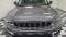 2023 Jeep Grand Cherokee in Pikeville, KY 2 - Open Gallery