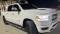 2024 Ram 1500 in Pikeville, KY 2 - Open Gallery