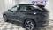 2024 Hyundai Tucson in Pikeville, KY 2 - Open Gallery