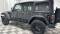 2024 Jeep Wrangler in Pikeville, KY 2 - Open Gallery