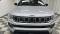 2024 Jeep Compass in Pikeville, KY 4 - Open Gallery