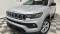 2024 Jeep Compass in Pikeville, KY 1 - Open Gallery