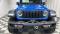 2024 Jeep Wrangler in Pikeville, KY 4 - Open Gallery