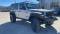 2024 Jeep Wrangler in Pikeville, KY 3 - Open Gallery