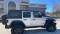 2024 Jeep Wrangler in Pikeville, KY 4 - Open Gallery