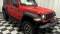 2024 Jeep Wrangler in Pikeville, KY 3 - Open Gallery