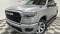 2025 Ram 1500 in Pikeville, KY 1 - Open Gallery