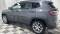 2024 Jeep Compass in Pikeville, KY 2 - Open Gallery