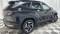 2024 Hyundai Tucson in Pikeville, KY 3 - Open Gallery