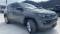 2024 Jeep Compass in Pikeville, KY 3 - Open Gallery