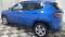 2024 Jeep Compass in Pikeville, KY 2 - Open Gallery