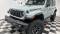 2024 Jeep Wrangler in Pikeville, KY 1 - Open Gallery
