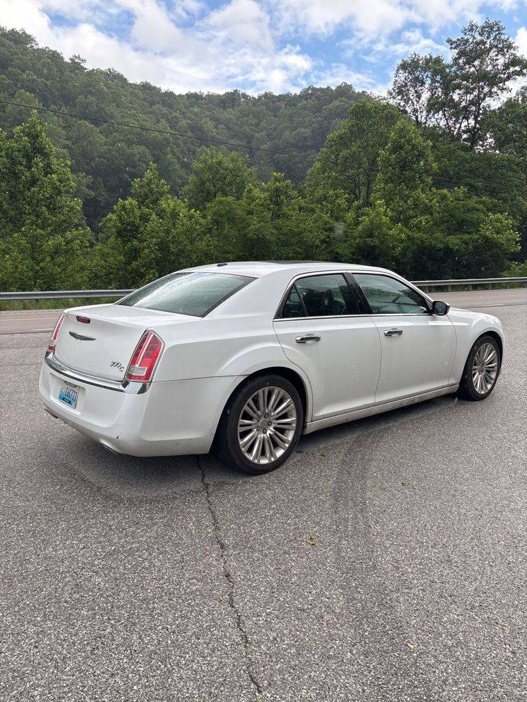 Thumbnail 5