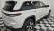 2023 Jeep Grand Cherokee in Pikeville, KY 5 - Open Gallery