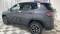 2024 Jeep Compass in Pikeville, KY 2 - Open Gallery