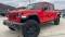 2023 Jeep Gladiator in Pikeville, KY 1 - Open Gallery