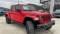 2023 Jeep Gladiator in Pikeville, KY 3 - Open Gallery