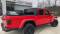 2023 Jeep Gladiator in Pikeville, KY 4 - Open Gallery