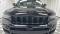 2024 Jeep Grand Cherokee in Pikeville, KY 4 - Open Gallery