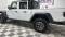 2024 Jeep Gladiator in Pikeville, KY 2 - Open Gallery