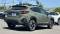 2024 Subaru Crosstrek in Fremont, CA 4 - Open Gallery