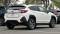 2024 Subaru Crosstrek in Fremont, CA 4 - Open Gallery