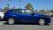 2024 Subaru Impreza in Fremont, CA 3 - Open Gallery
