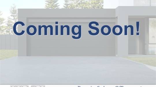 2025 Subaru Legacy Limited — Sedan — 5,010 mi — Fremont, CA